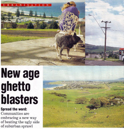 gerringong article scan il cr web.jpg